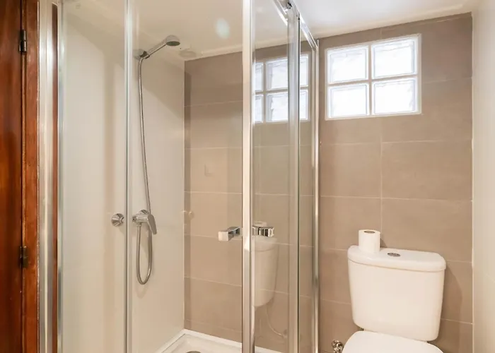 Baleal Beach Stay Affittacamere Baleal