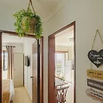 Baleal Beach Stay Pensionat Baleal