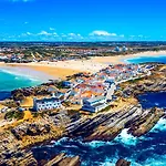 Baleal Beach Stay Baleal