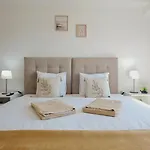 Baleal Beach Stay Pensionat
