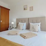 Pensionat Baleal Beach Stay