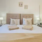 Pensionat Baleal Beach Stay Baleal