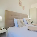 Pensionat Baleal Beach Stay 3*