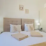 Baleal Beach Stay Pensionat Baleal