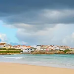 Baleal Beach Stay 3*