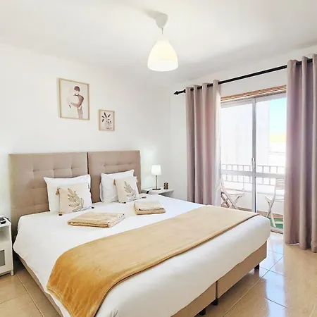Guest house Baleal Beach Stay 3*