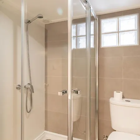 Baleal Beach Stay Gasthof Baleal